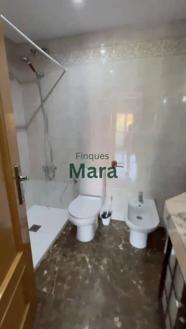 ¡¡¡ÁTICO DUPLEX AMPLIO, LUMINOSO Y CON UNAS VISTAS QUE TE VAN A SORPRENDER!!! — 35