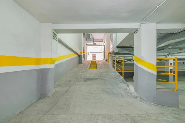 ¡¡¡OPORTUNIDAD DE INVERSIÓN EN GRANADA!!! — 15