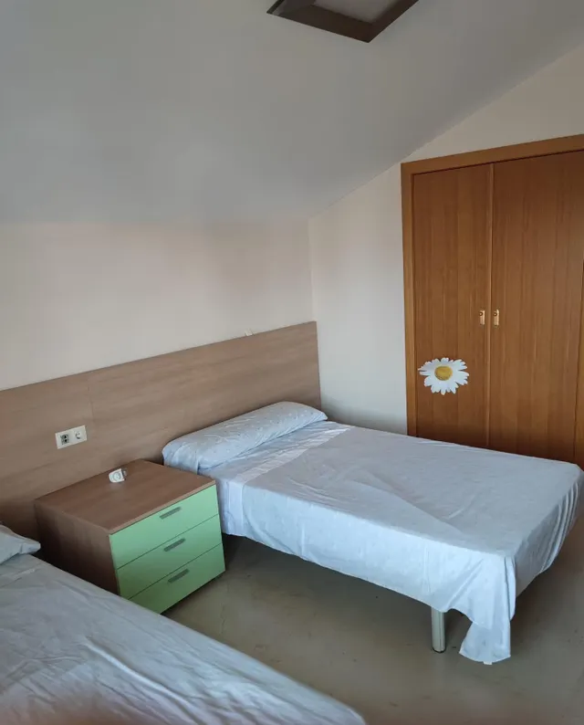se vende impresionante atico duplex en fuengirola — 20