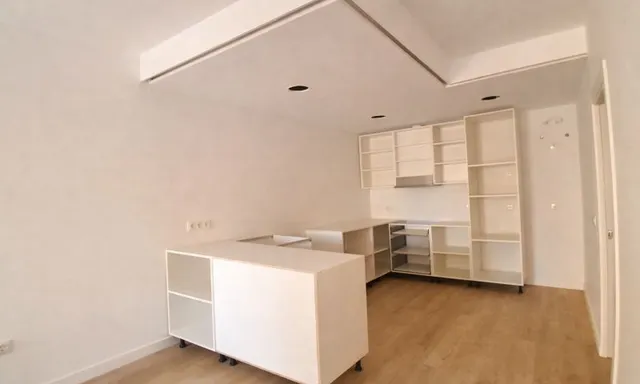Apartamento 2 habitaciones 69m² en venta - Lo Pagán — 8