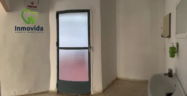 Local Comercial en Venta - Barrio del Naranjo, Córdoba — 8