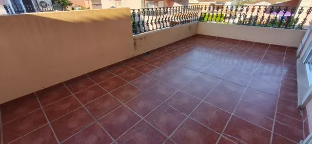 Espectacular Adosado de Lujo en la Sierra Helada, Benidorm - €533,000 — 13