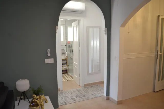 Apartamento 2 habitaciones 70m² en venta - Zona Centro — 29