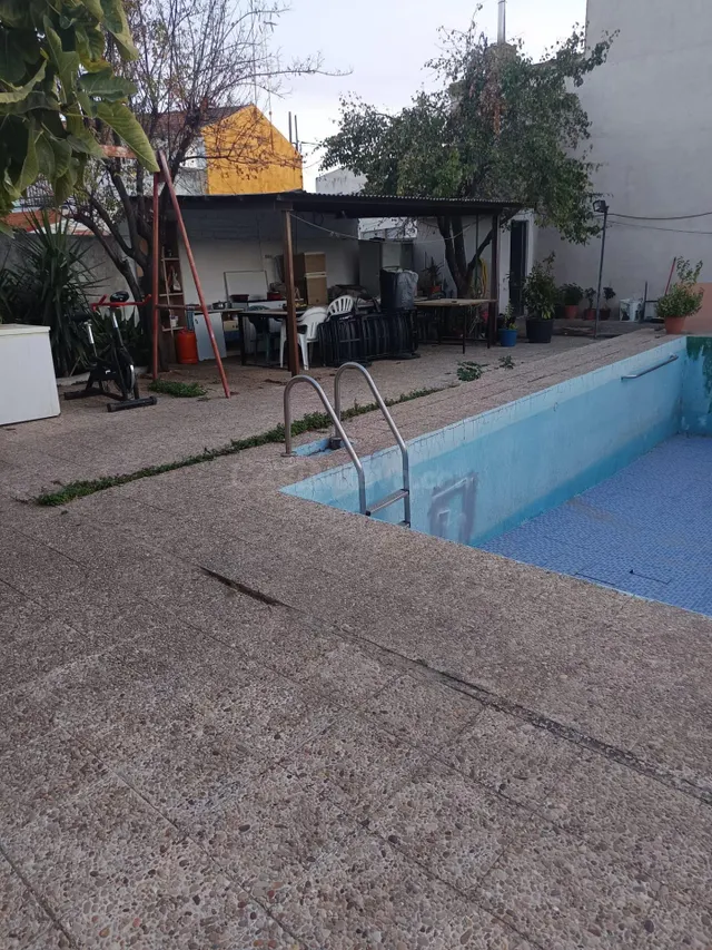 Parcela en Numancia de la Sagra: ¡Tu Oportunidad para Constr - foto 4