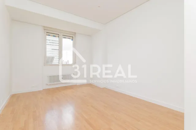 Atico Duplex en quintana — 11