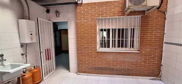 Apartamento 3 habitaciones 93m² en venta - San Benito-Patiño — 10