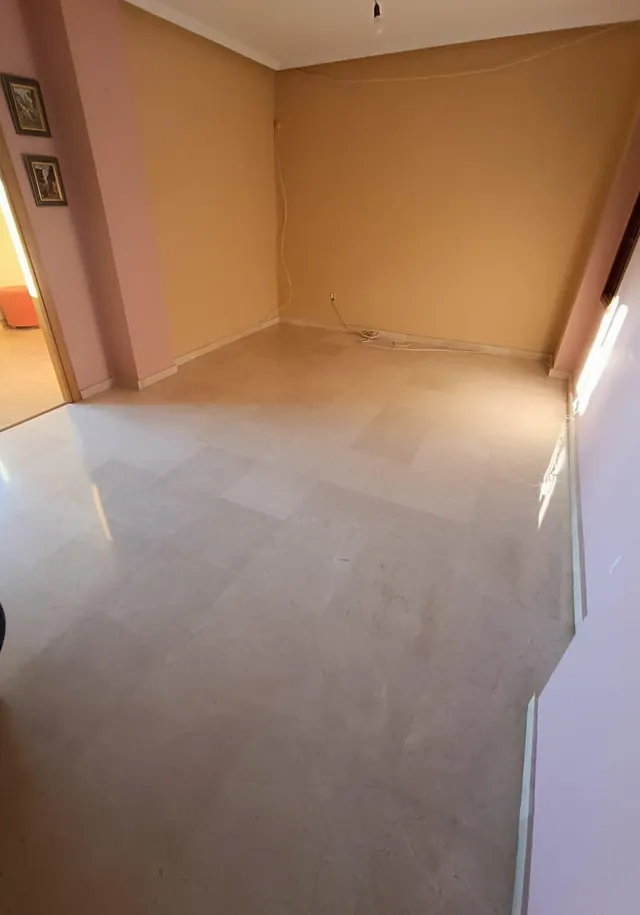 SE VENDE PISO EN ZONA NORTE — 19