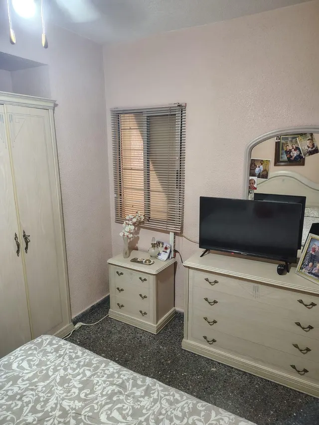 Piso 3 habitaciones 91m² en venta - Los Ángeles — 9