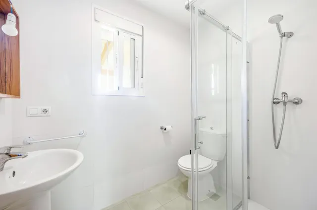 Venta de chalet en las dehesillas — 30