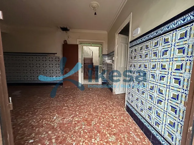 Venta de casa unifamiliar adosada en Paterna del Campo, Huel - foto 5