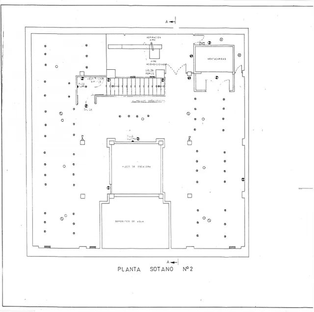 LOCAL COMERCIAL EN AV. PAIS VALENCIANO — 2