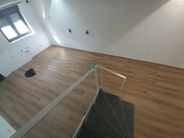Se vende casa en Ramales — 13