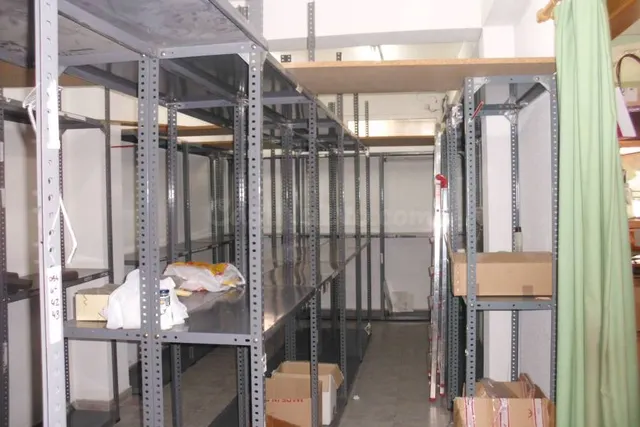 Local comercial 180m² en alquiler - Sant Josep - foto 5