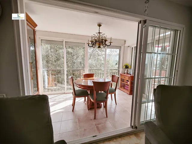 Piso en venta en la playa de san juan — 8
