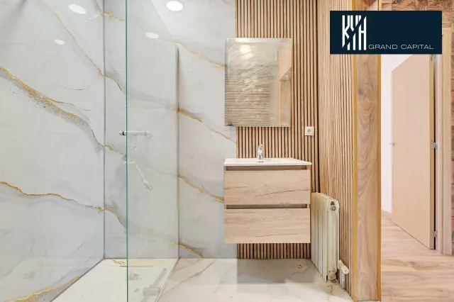 Casa can fornaca — 29