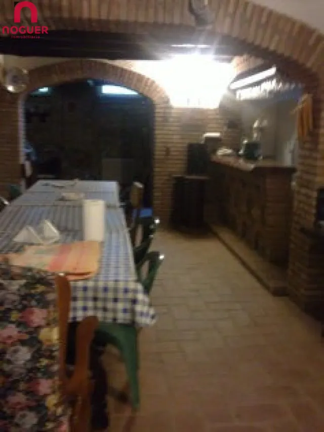 MAGNIFICO CHALET EN BRILLANTE POR 615.000 EUROS — 24