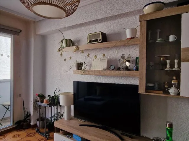 Se vende piso en Pinedo, Valencia