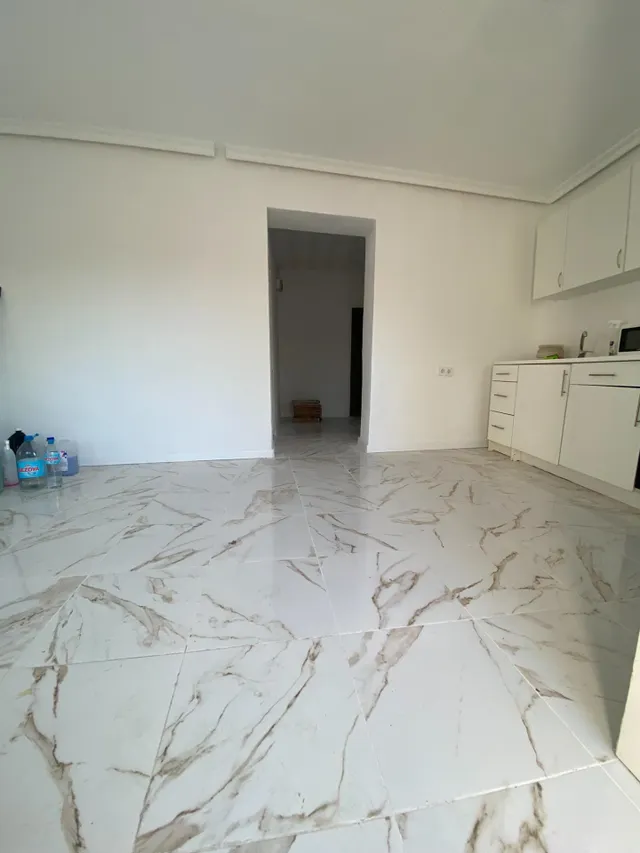 Casa en venta  reformada en San Roque, Molina de Segura por €99.000 — 14