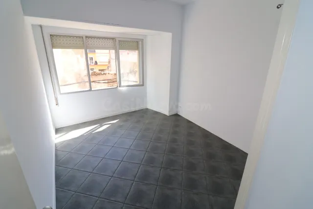 Encantadora Casa en el Centro de La Ràpita por solo 138.000  - foto 4
