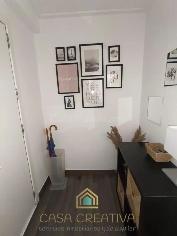 Piso en venta en Alzira – reformado, luminoso y listo para entrar a vivir – 180.000 € — 24