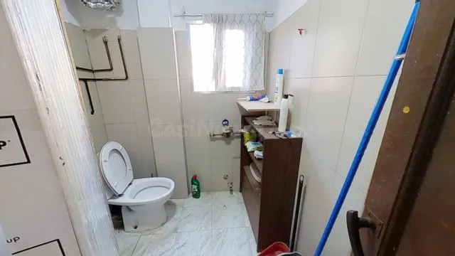 Vivienda de 3 habitaciones para reformar con gran potencial  - foto 5