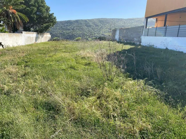 Terreno urbano 777m² en venta - Llanos del conde gran canari