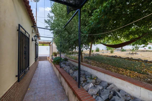 Casa 2 habitaciones 68m² en venta - Otura — 23