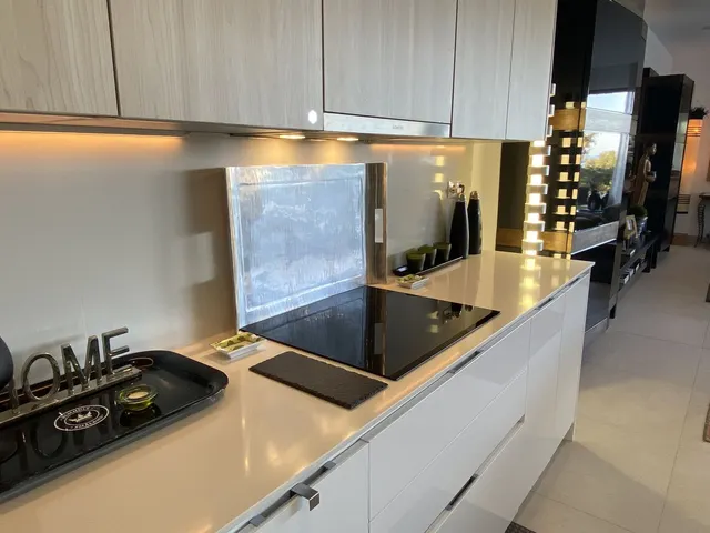 Adosado 3 habitaciones 185m² en venta - Costa Del Sol — 10
