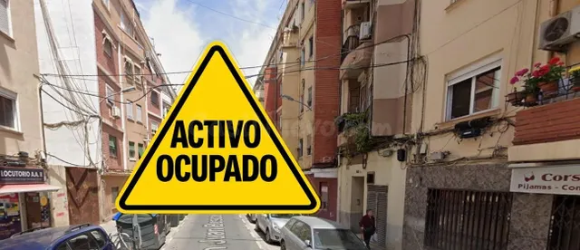 PISO EN VALENCIA