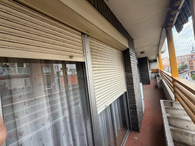 ¡exclusiva vivienda en el edificio orly, zona centro de Leganés! — 4