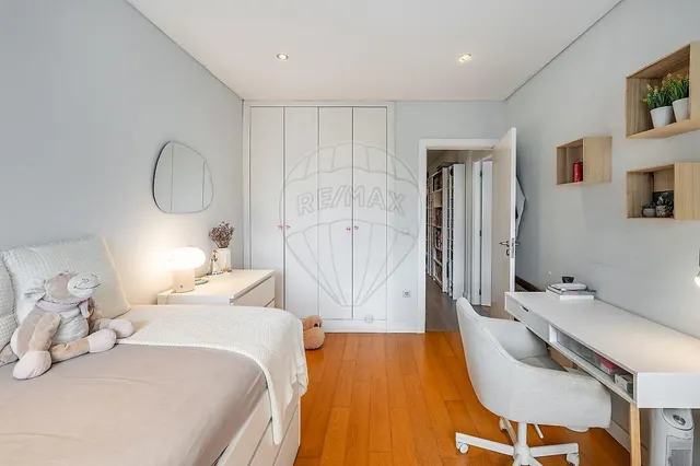 Apartamento 3 habitaciones 154m² en venta - São Vicente — 25