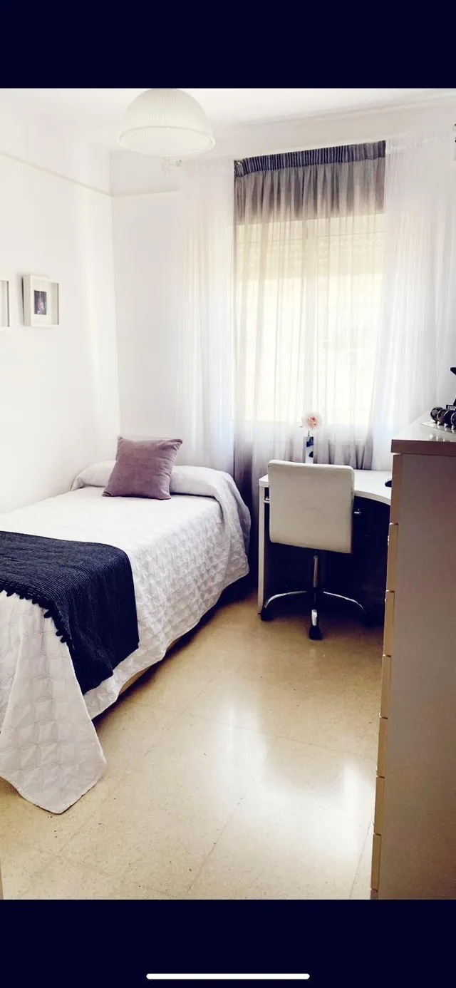 Piso en perecta condiciones para entrar a vivir — 10