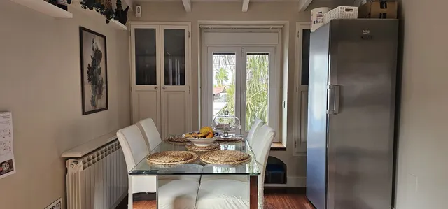 Chalet 3 habitaciones 260m² en venta - Centro — 17