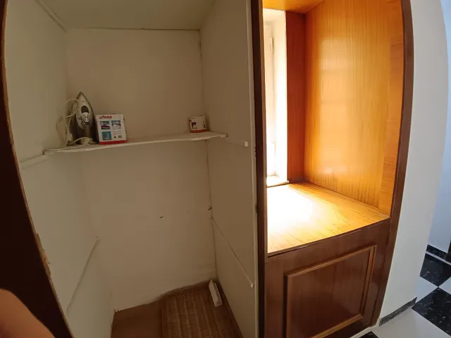 ¡atención, estudiantes de Cartagena! — 33