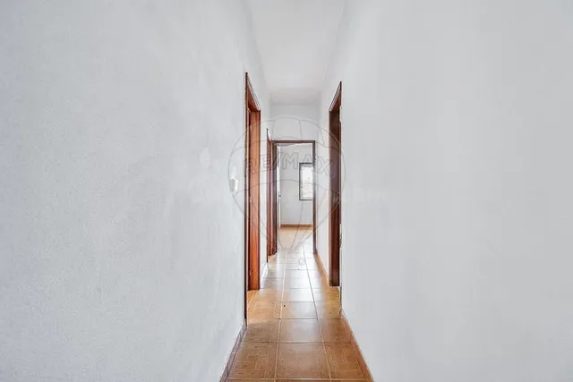 Chalet 7 habitaciones 270m² en venta - Serzedo e Perosinho — 3