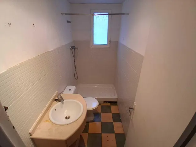 Piso 3 habitaciones 77m² en venta - San José — 16