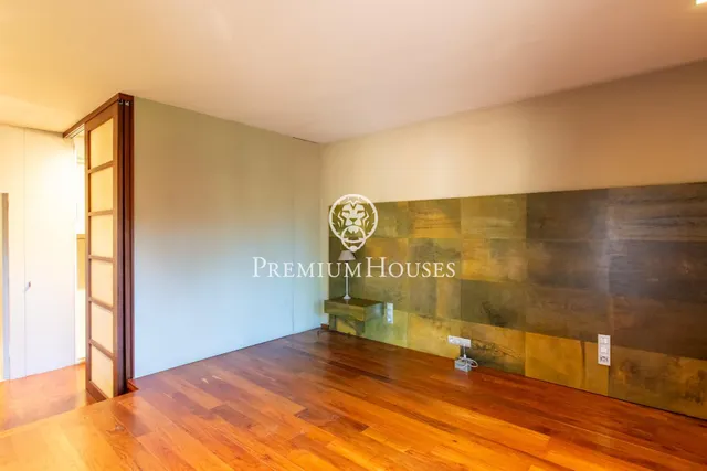 Casa en venta en Montornès del Vallès — 27