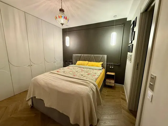 Apartamento 3 habitaciones 110m² en venta - Puerto Deportivo — 3