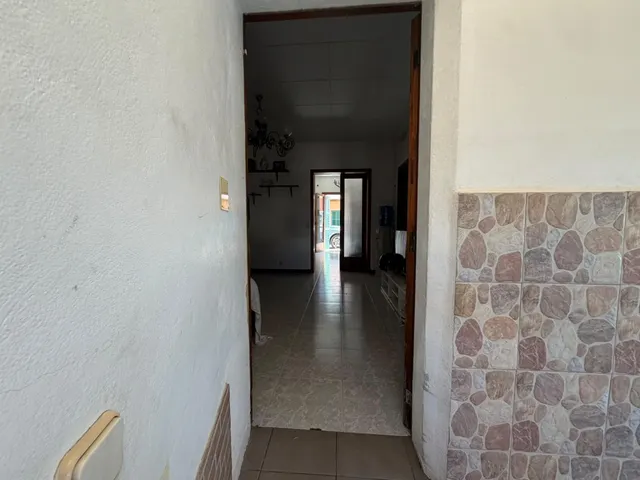 Casa Solar 2 habitaciones 101m² en venta - SAranjassa - Es Pil.larí — 10