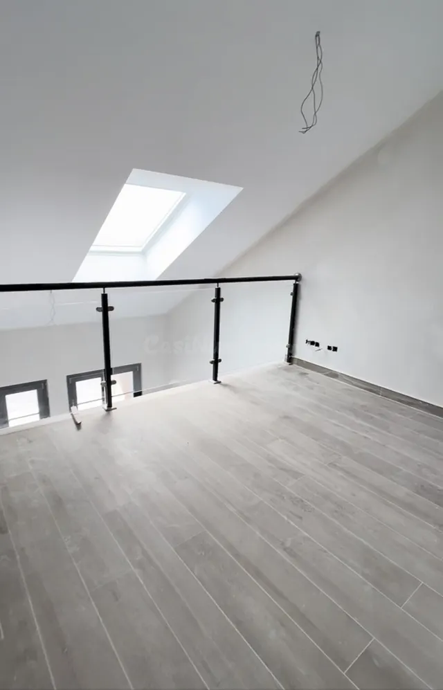 Complejo Turístico 2163m² en venta - Costa Del Sol — 4