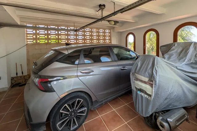 Villa 3 habitaciones 238m² en venta - La Pedrera-Vessanes — 30