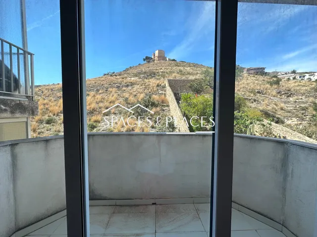 Casa de Lujo Premium en Cullera — 40