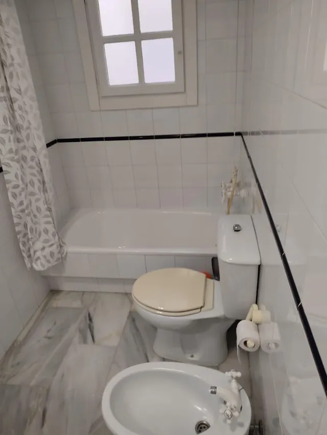 Apartamento 2 habitaciones 72m² en venta - Los Frutales — 15
