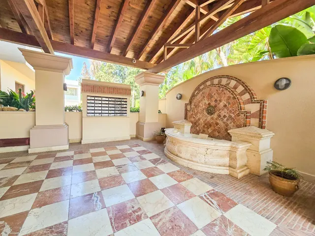 Apartamento 2 habitaciones 117m² en venta - Marbella — 45