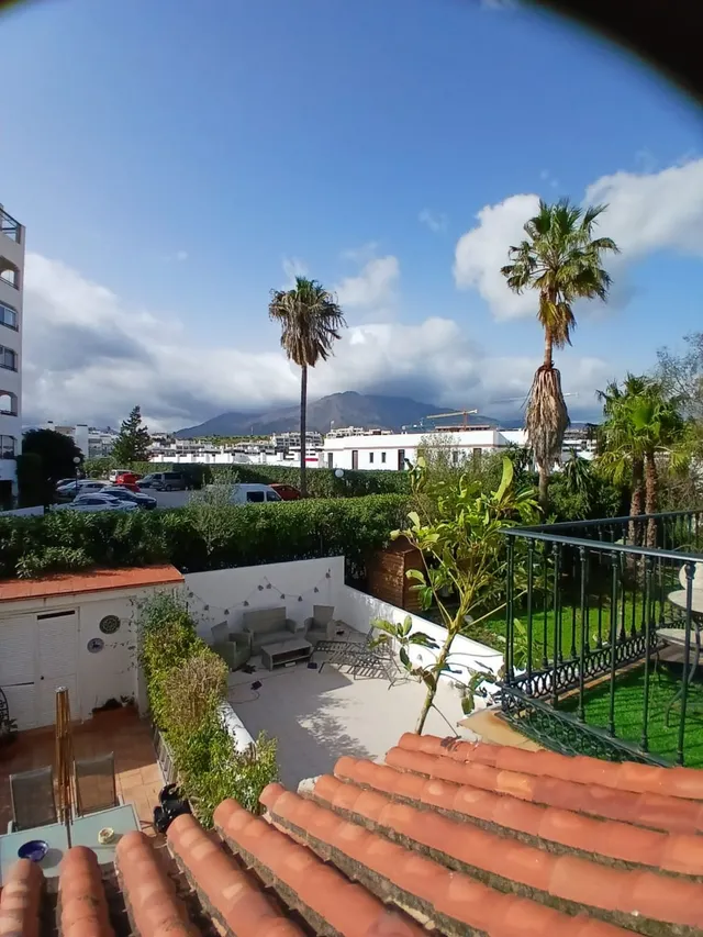 Adosado 3 habitaciones 150m² en venta - Costa Del Sol — 10
