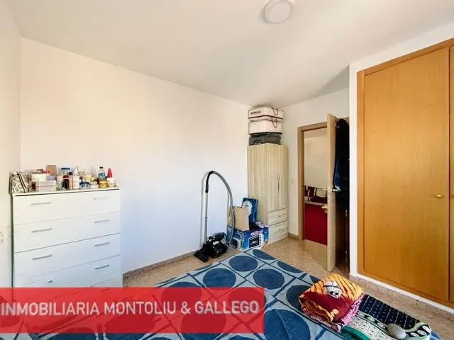 PISO EN ALMAZORA ESPECIAL INVERSION — 10