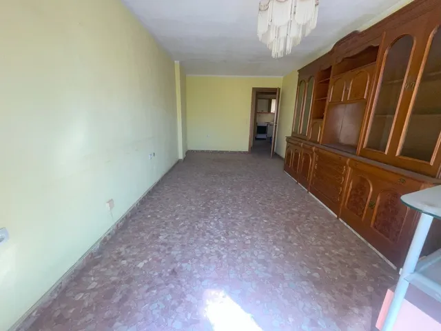Apartamento 3 habitaciones 113m² en venta - Costa Del Sol — 18