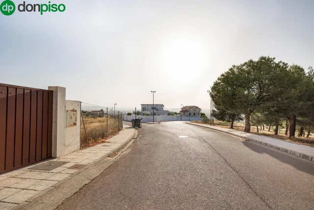 Descubre el lugar de tu nuevo hogar! — 4