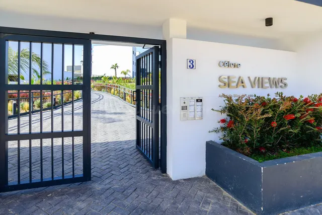 Ático 3 habitaciones 111m² en venta - Costa Del Sol - foto 2