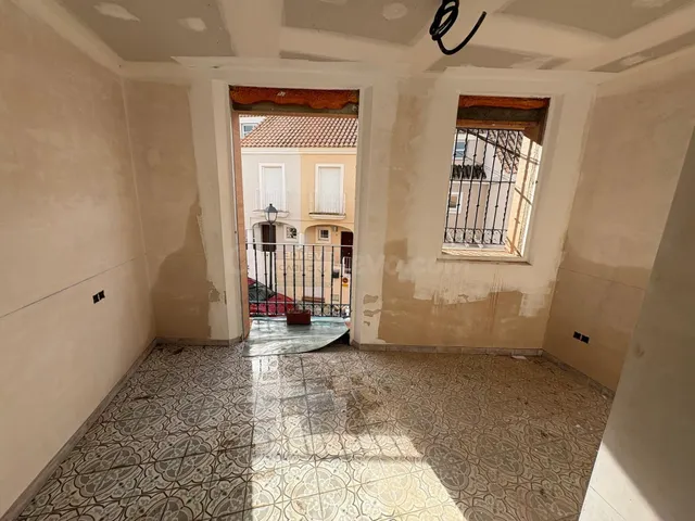 Casa en Construcción Vilches - foto 2